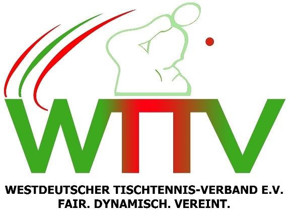 WTTV-Strukturreform