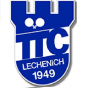 (c) Ttc-lechenich.de